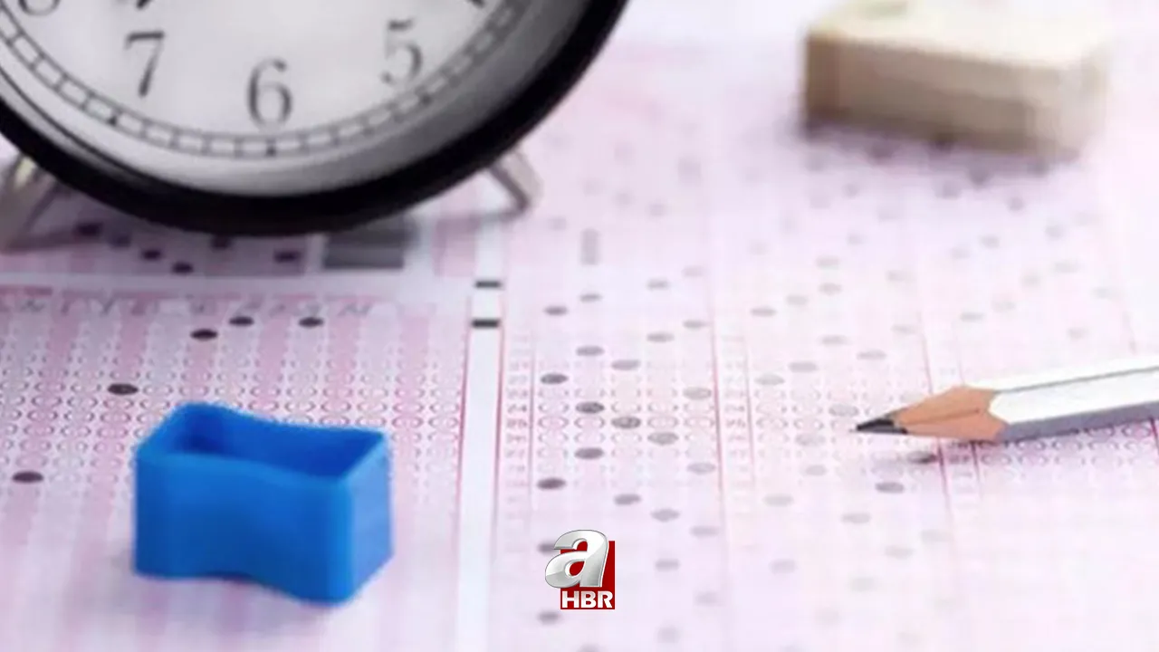 OBP HESAPLAMA EKRANI 2023! LGS puanına okul puanı eklenecek mi? 5. 6. 7. 8. Sınıf Okul Başarı Puanı LGS puanına dahil edilecek mi?