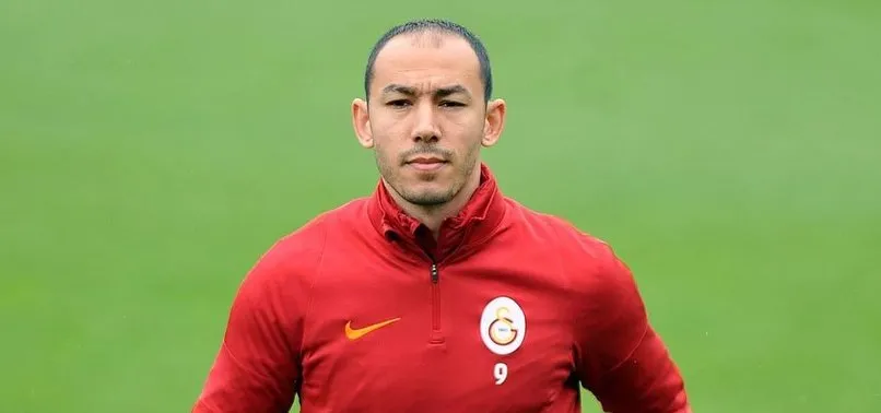 Umut Bulut Galatasaray Da Birakmak Istiyor A Haber Son Dakika Spor Haberleri