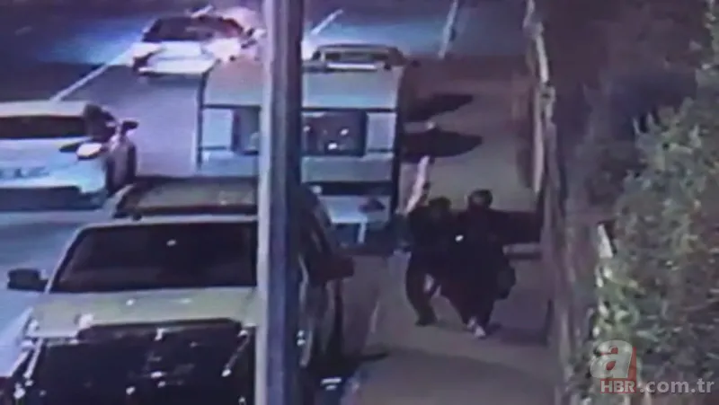 Samuray kılıcıyla Başak Cengiz'i katleden Can Göktuğ Boz hakkında savcıdan çarpıcı karar 3