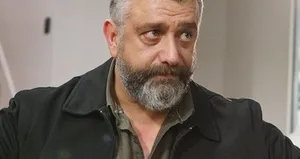 Türk sinemasının acı kaybı