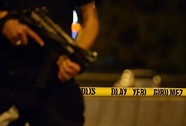 CHP'li Bolu Belediye Başkanı Tanju Özcan'ın faşist söylemleri sokağa yansıdı: 4 Suriyeliyi bıçaklandı - 1