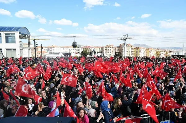 1710777616526.jpg Başkan Erdoğan ABB Başkan adayı Turgut Altınok'a övgüler dizdi: Ankara'da hayır duaları edilecek | CHP'li Yavaş'a hizmet ayarı: Vizyonsuzluğu, programsızlığı, esersizliği dizayn edilen bir aday... - 5