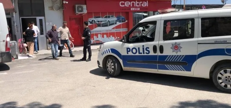 Sinop’ta 3 gündür aranıyordu! Evde uyurken bulundu