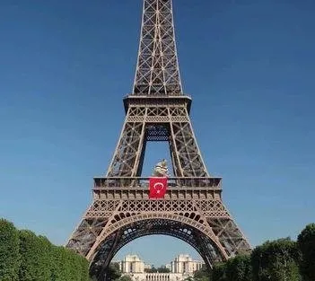 dursunbey den salih bey