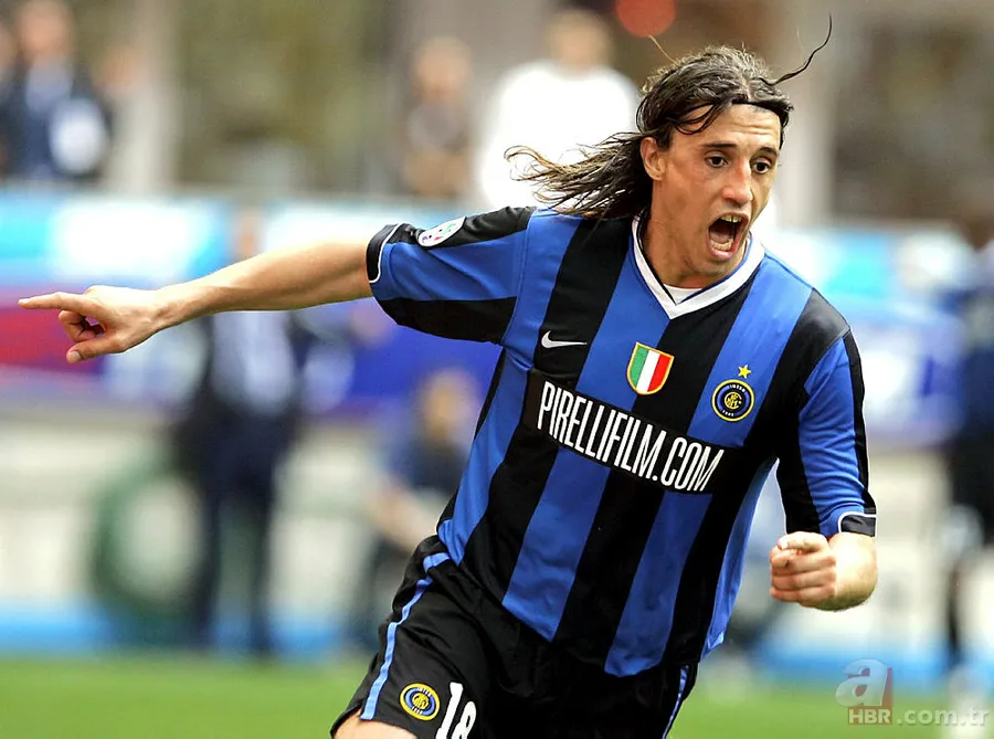 Yıllara göre futbol tarihinin en pahalı transferleri 22