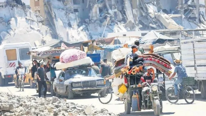 Yahudi sivillerden silahlı terör! Batı Şeria’da Filistinlilerin evlerini ve arabalarını ateşe verdiler