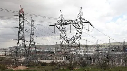 İstanbul’da 15 ilçede büyük elektrik kesintisi! 8 saat boyunca olmayacak! BEDAŞ duyurdu...