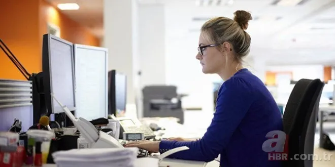 İŞKUR MSB personel başvuru şartları neler? İŞKUR MSB işçi alımı sınav tarihi ne zaman? 10