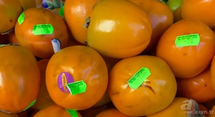 İngiltere'de yaşayan Türkler Amerikan basınına anlattı: Üşümemek için 3 kat giyiniyoruz 24