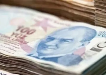 715 bin işletmeye 320 milyar TL kefalet