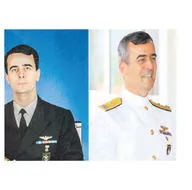 1997 Deniz Harp Akademisi albümünde 10 FETÖcü