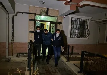 MASAK inceledi! Kara para akladıkları belirlendi