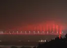 Yoğun sis! Bugün hava nasıl olacak?