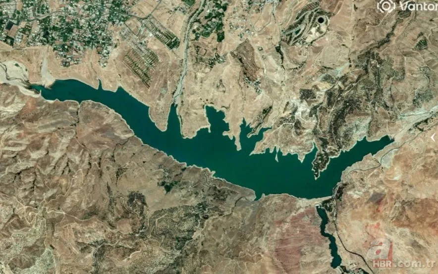 İran'ın tehdit eden felaket! Cumhurbaşkanı Pezeşkiyan: Tahran'ı tahliye etmek zorunda kalabiliriz 4