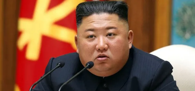 Kuzey Kore’den Güney Kore’ye geçen adamın sırrı ortaya çıktı