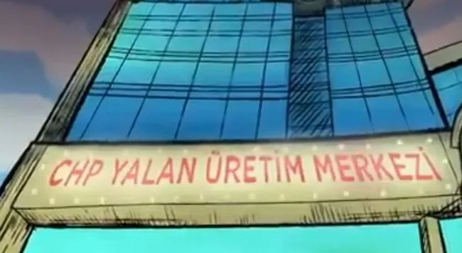ak-partinin-merakla-beklenen-paylasimi-geldi-chp-yalan-uretim-merkezi-1620213835743.jpg AK Parti’nin merakla beklenen paylaşımı geldi: CHP yalan üretim merkezi - 2