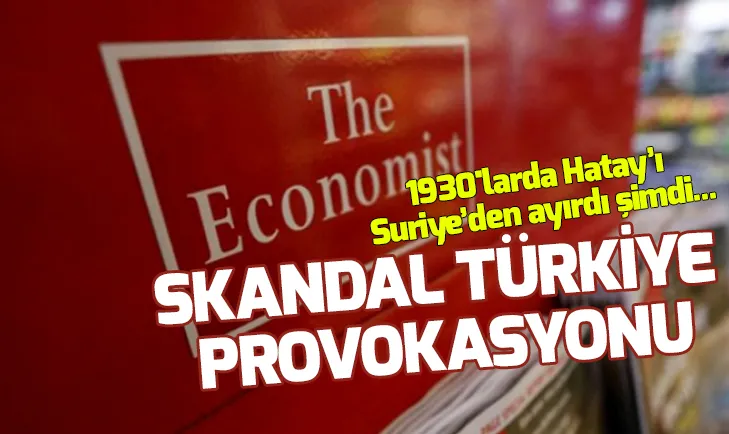 Gül Sunal: Kemal bu duruma çok üzülüyordu - 1