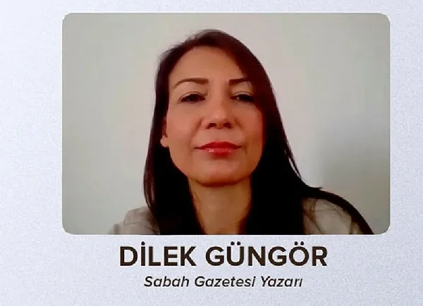 Muğla Akbelen’deki provokasyon! Yazar Dilek Güngör, Berat Albayrak’ın sözleriyle tehlikeye dikkat çekti: ’Bir el’ yine devrede...