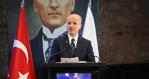 Üniversiteyi 3 yılda bitirme şansı!