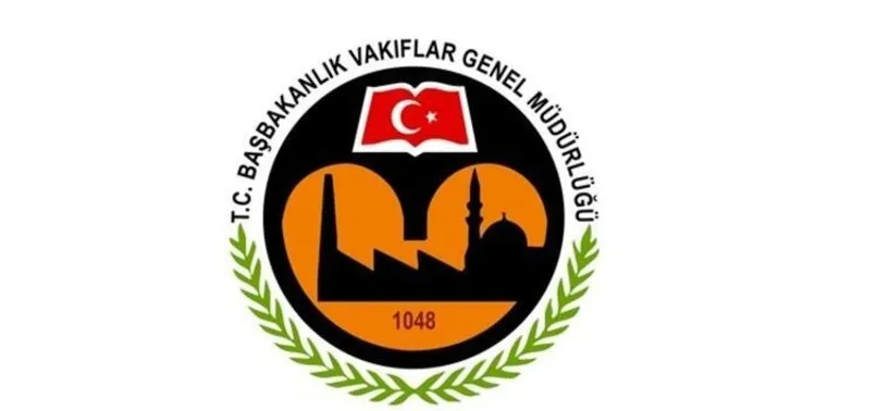 VGM burs başvurusu nereden, nasıl yapılır? VGM 2021-2022 burs başvurusu ne zaman bitiyor? İşte tarihleri...