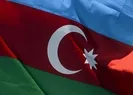 Azerbaycandan Ermenistana bir şok daha!