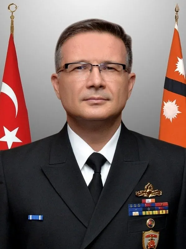 104 emekli amiral darbe imalı bildirisinde flaş deşifre! Kara ve havacılardan destek beklediler