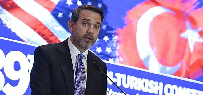 Enerji ve Tabii Kaynaklar Bakanı Bayraktar ’Türkiye Avrupa’da ilk sıralarda’ diyerek duyurdu: Hidro, rüzgar, güneş ve jeotermal enerji...