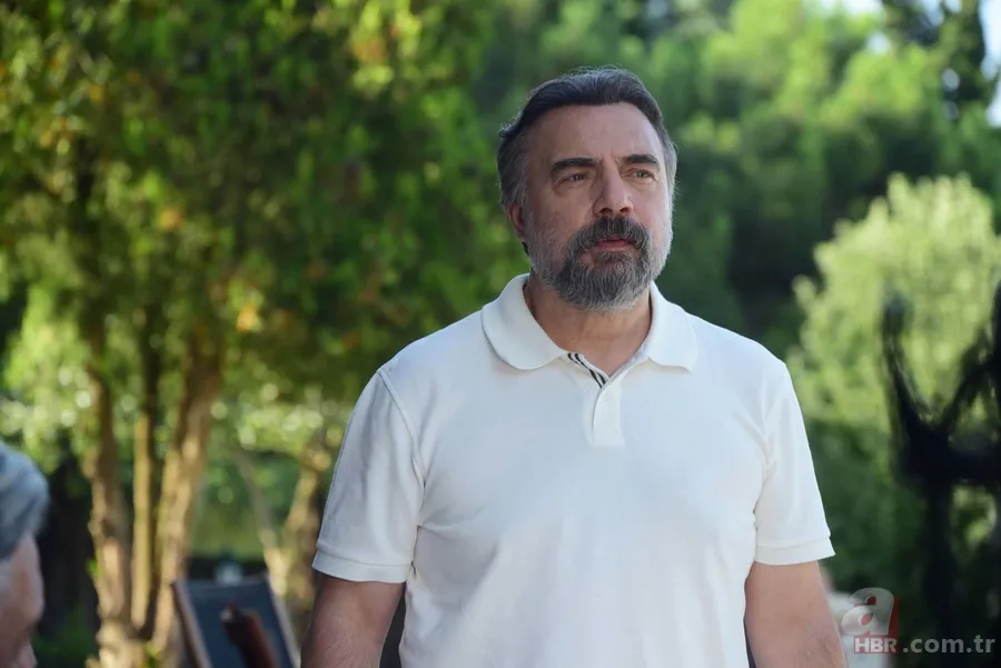 Salı gününün galibi! ‘Ben Bu Cihana Sığmazam’ yeni sezonu sallamaya devam ediyor 1