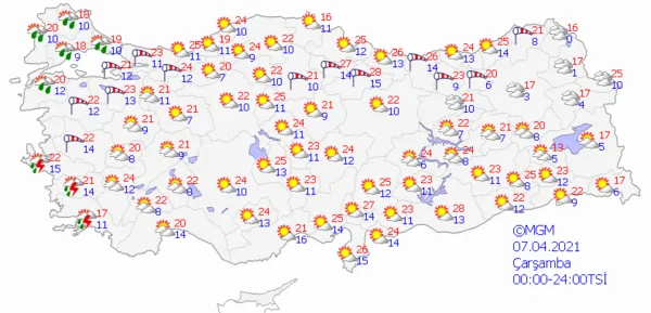 meteorolojiden-son-dakika-uyarisi-hava-sicakliklari-6-ila-12-derece-dusecek-istanbul-ankara-izmir-hava-durumu-1617730382812.png Meteoroloji'den son dakika uyarısı! Hava sıcaklıkları 6 ila 12 derece düşecek! İstanbul Ankara İzmir hava durumu - 3