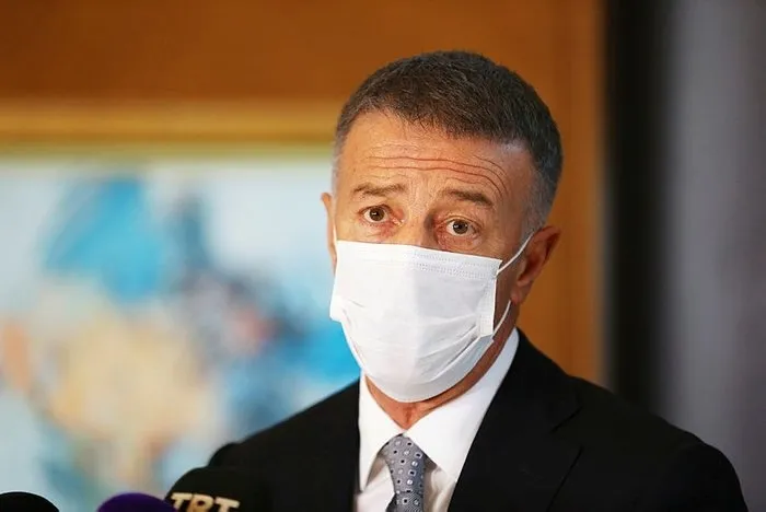 Kulüpler Birliği'nden 'maçlara çıkmama' açıklaması - 2