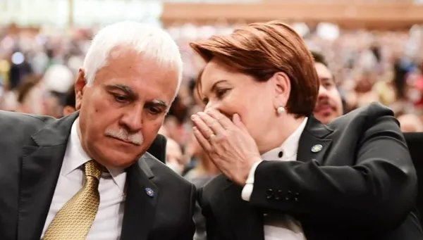 Türkiye canının muhalefet ise seçimin derdinde! Art arda gelen skandal açıklamalara AK Parti’den sert tepki: Yazık ki ne yazık