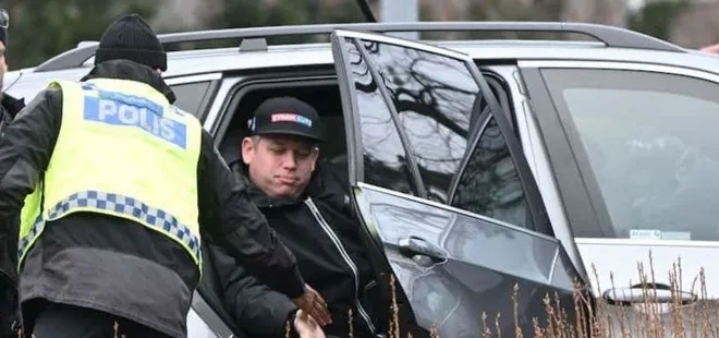 Amerikan Foreign Policy’den skandal Türkiye analizi: NATO şantaja karşı durmalı!