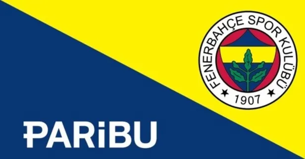 Fenerbahçe Token ön satış ne zaman? Paribu FB Token nasıl alınır? FB kripto para fiyatı ne kadar, kaç TL? - 1