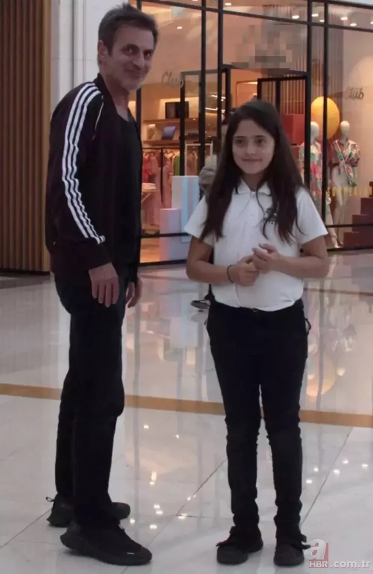 Teoman eski aşkı Ekin Türkmen'le görüntülenince neye uğradığını şaşırdı 7