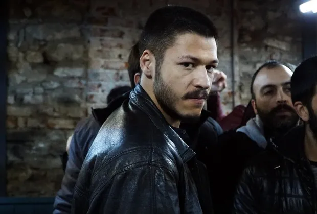 Çukur 49.yeni bölüm son fragman! Çukur yeni sezon 16. yeni bölüm fragmanı!