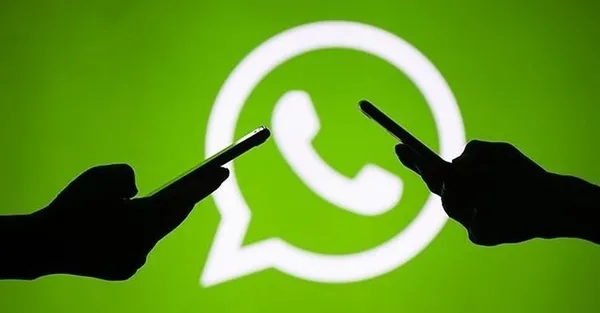 1678431075227.jpg Yasak geliyor! O ülkede WhatsApp krizi | Teklif masada - 2