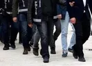 PKKnın medya yapılanmasına geçit yok!