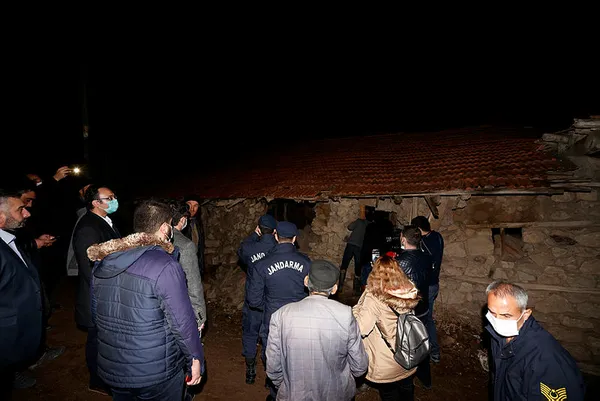 ankara-depreminin-yeraltindaki-sesi-korkuttu-1610335755981.jpg Ankara depreminin yeraltındaki sesi korkuttu! - 5