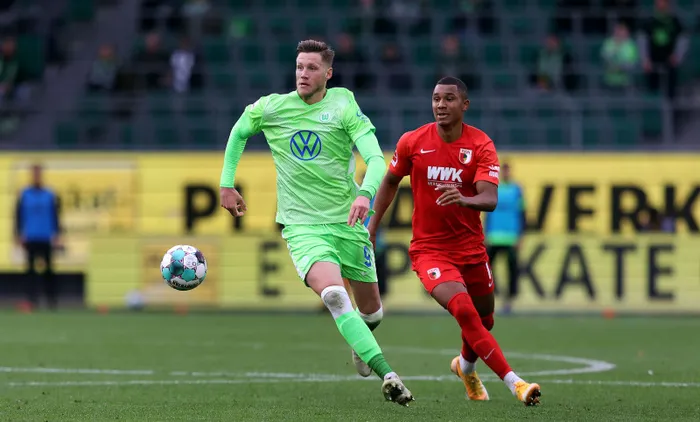 Beşiktaş aradığı stoper Almanya’da buldu! İşte bonservis bedeli