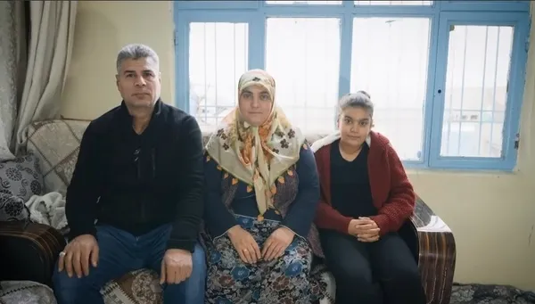 Asrın felaketinde yüzyılın dayanışması! Devlet ’Oradaydı’ milletiyle yan yana! Cumhurbaşkanımız ve Murat Kurum vardı...