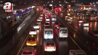 Milyonlarca araç sahibini ilgilendiriyor!