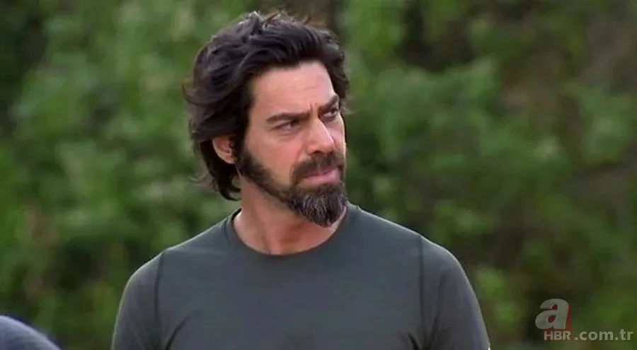 Survivor tarihine damga vuran isimler! 2005 - 2025 arası Survivor şampiyonları 4