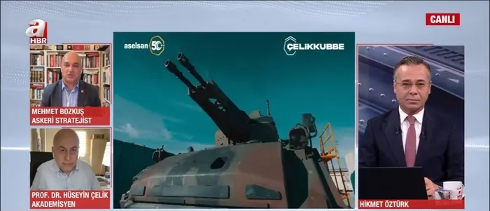 merak-edilen-mujdeyi-baskan-erdogan-acikladi-gok-vatan-celikle-oruluyor-1756319170839.jpeg Uzmanlar ʺÇelik Kubbeʺyi A Haber'de değerlendirdi (Ekran Görüntüsü)