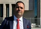 Avukat Rezan Epözdemir tutuklandı
