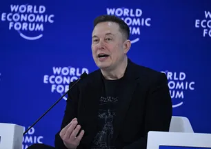 Yapay zeka tehlikesi kapıda! Musk'tan dünyayı sarsacak itiraf: İnsanlığın fişini çekecek