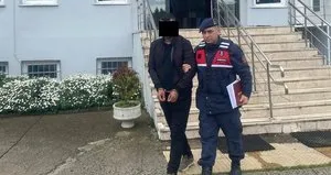 Yalova’da DEAŞ operasyonu