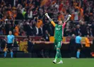 Galatasaray’dan olay göndermeler
