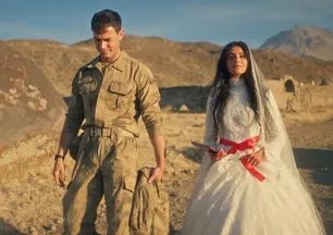  Sevdiğim Sensin konusu nedir, oyuncu kadrosunda kimler var, ilk bölüm ne zaman? 