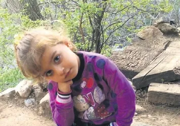 PKK’dan çocuklara ölüm tuzağı