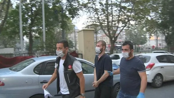 DHKP-C destekçisi İsimsizler Hareketi’nin nasıl işlediği deşifre oldu